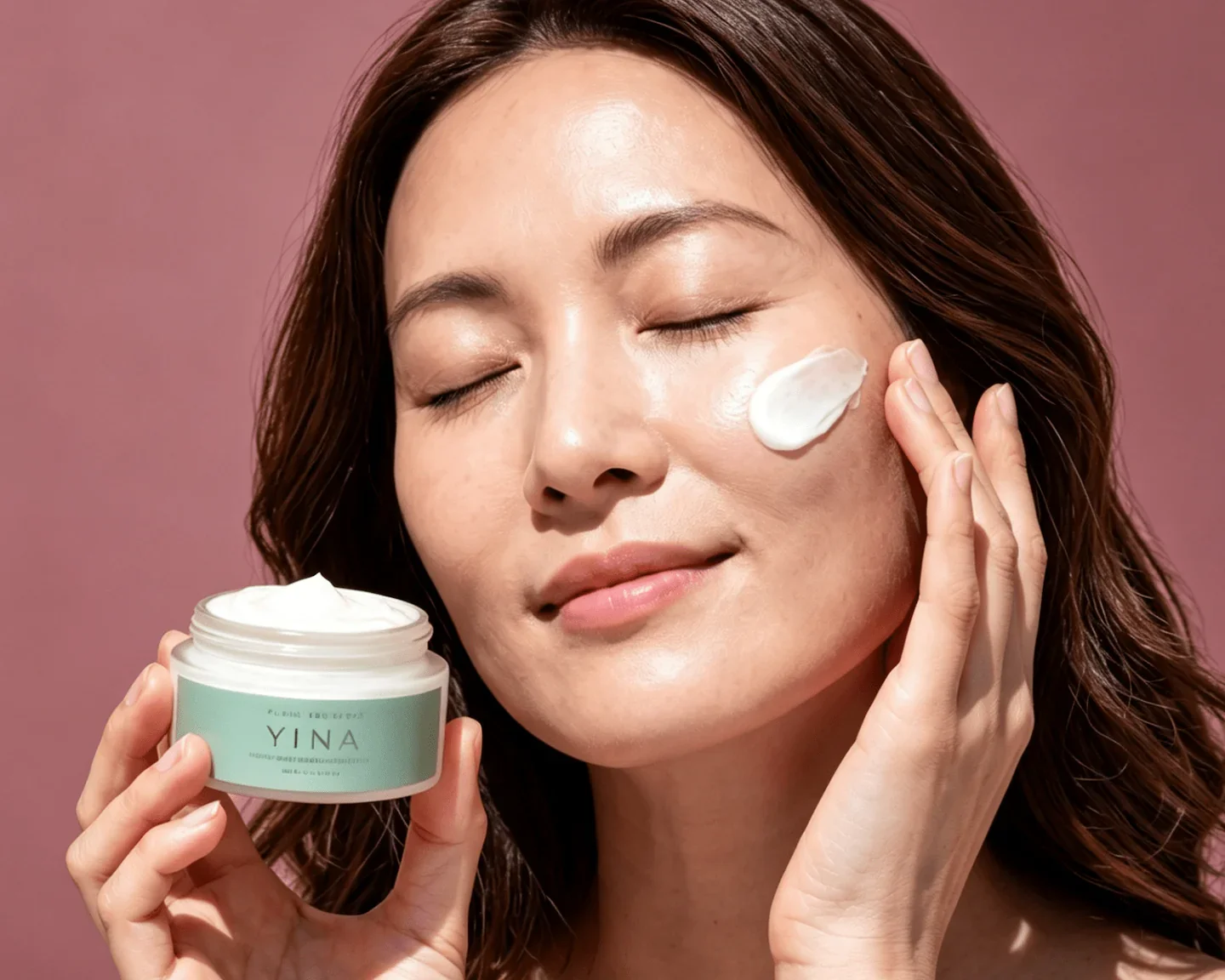 hydracloud-cream-v1-6775535.webp