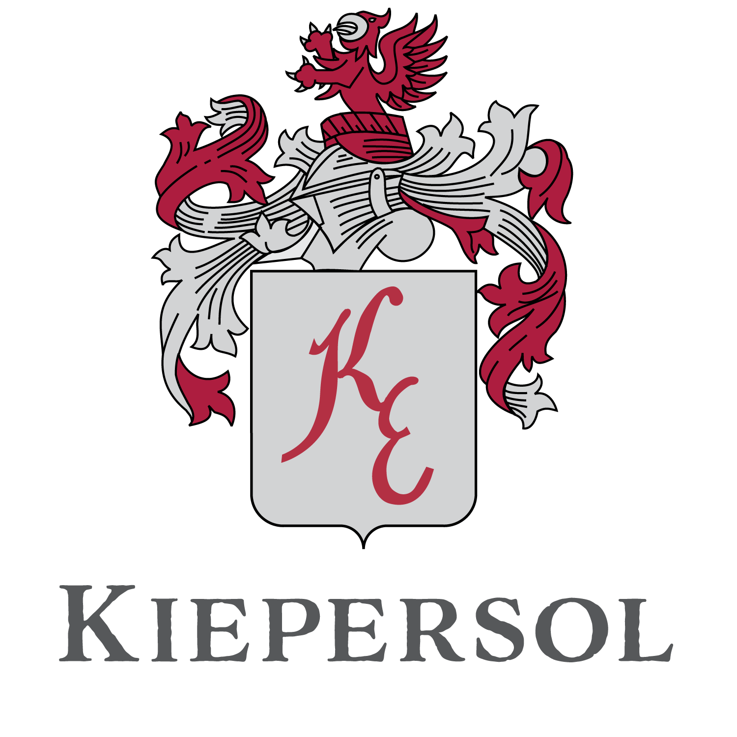 Kiepersol