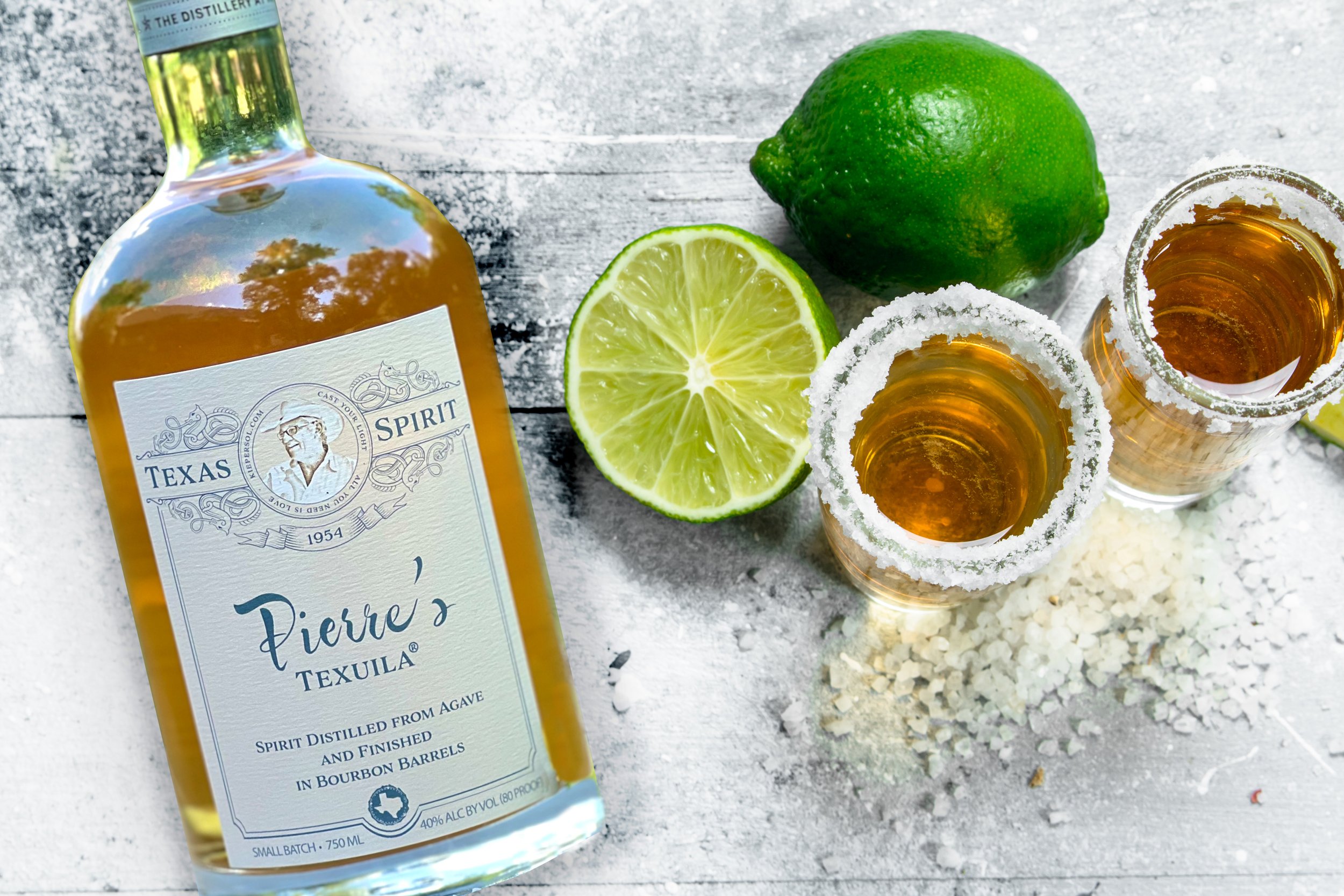 aged-texuila-horiz-promo-with-limes.jpg