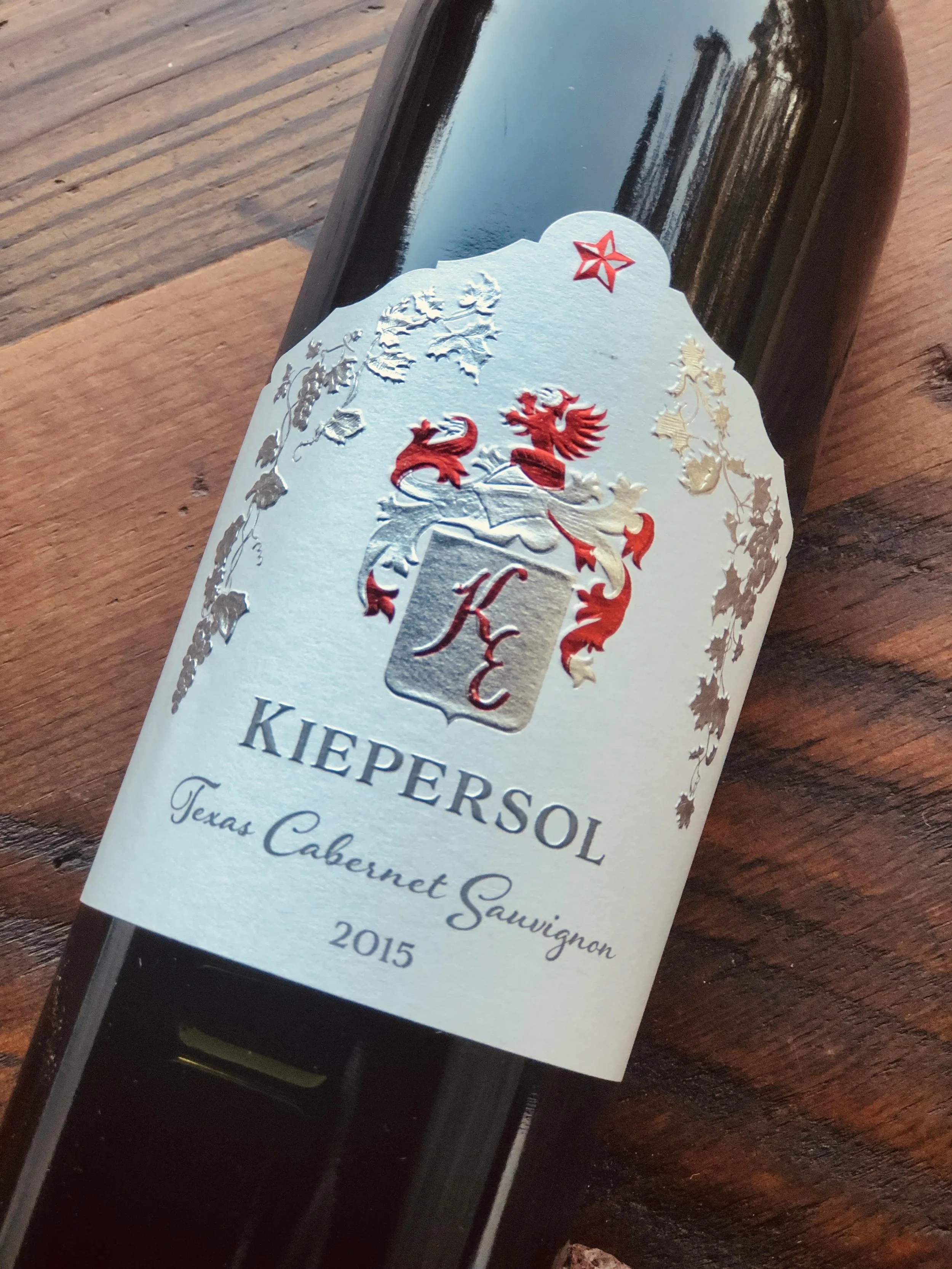 cabernet.jpg