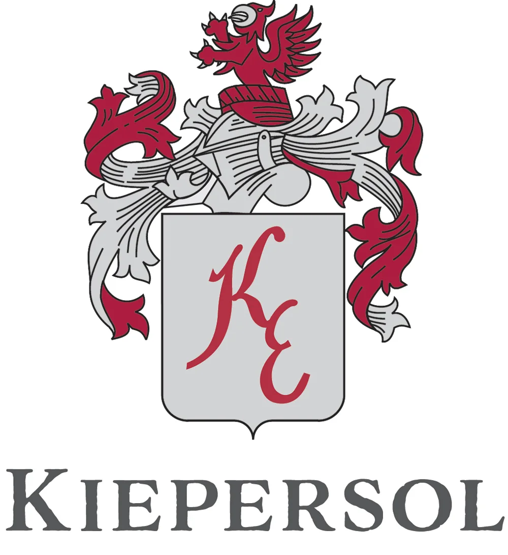 kiepersol_logo_color.jpg