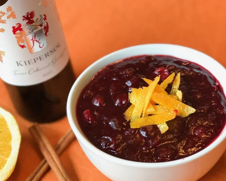 cranberry cabernet sauce.jpg