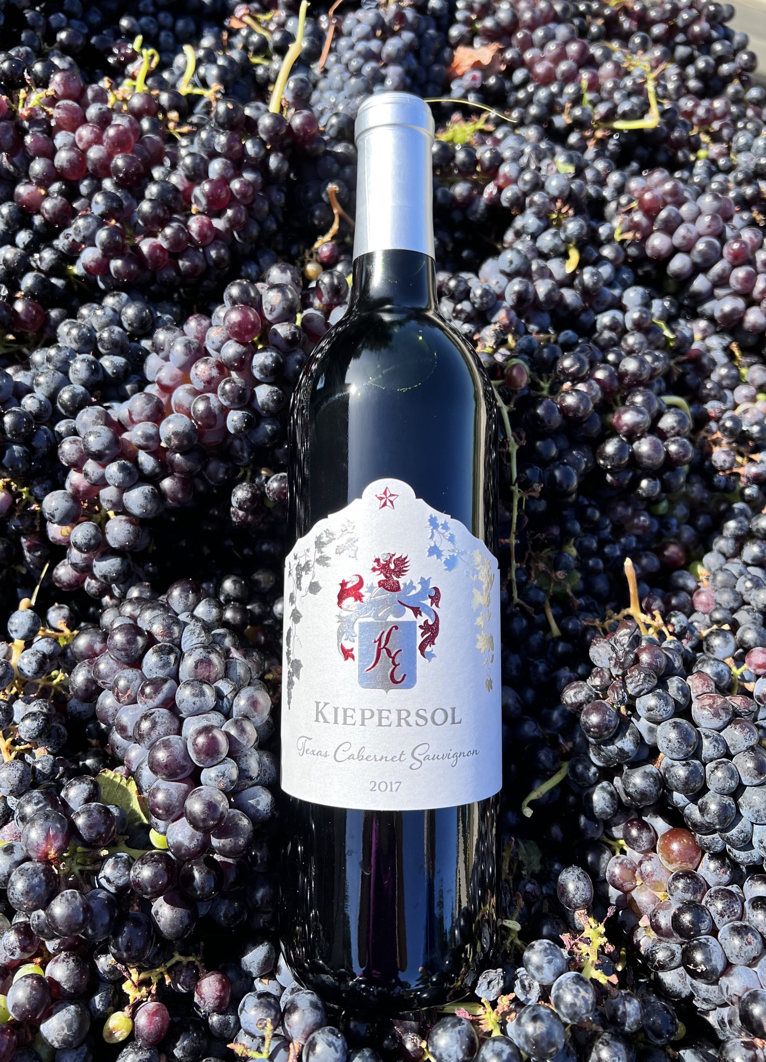 Cabernet