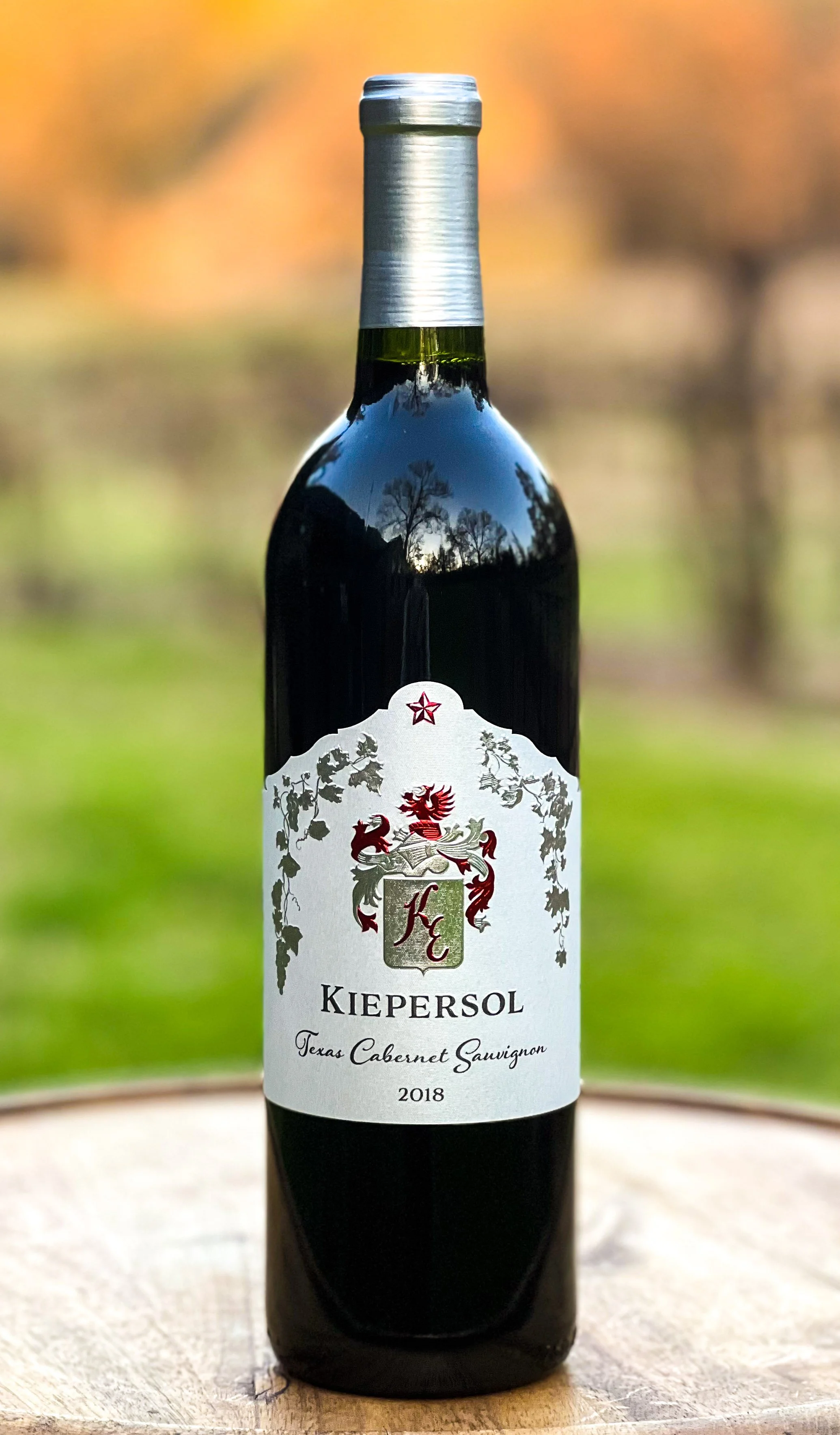 18 cabernet bottle shot.jpg