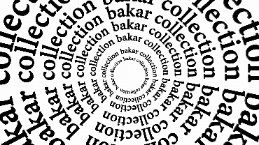 BakarCircle(AnimationWHT).gif