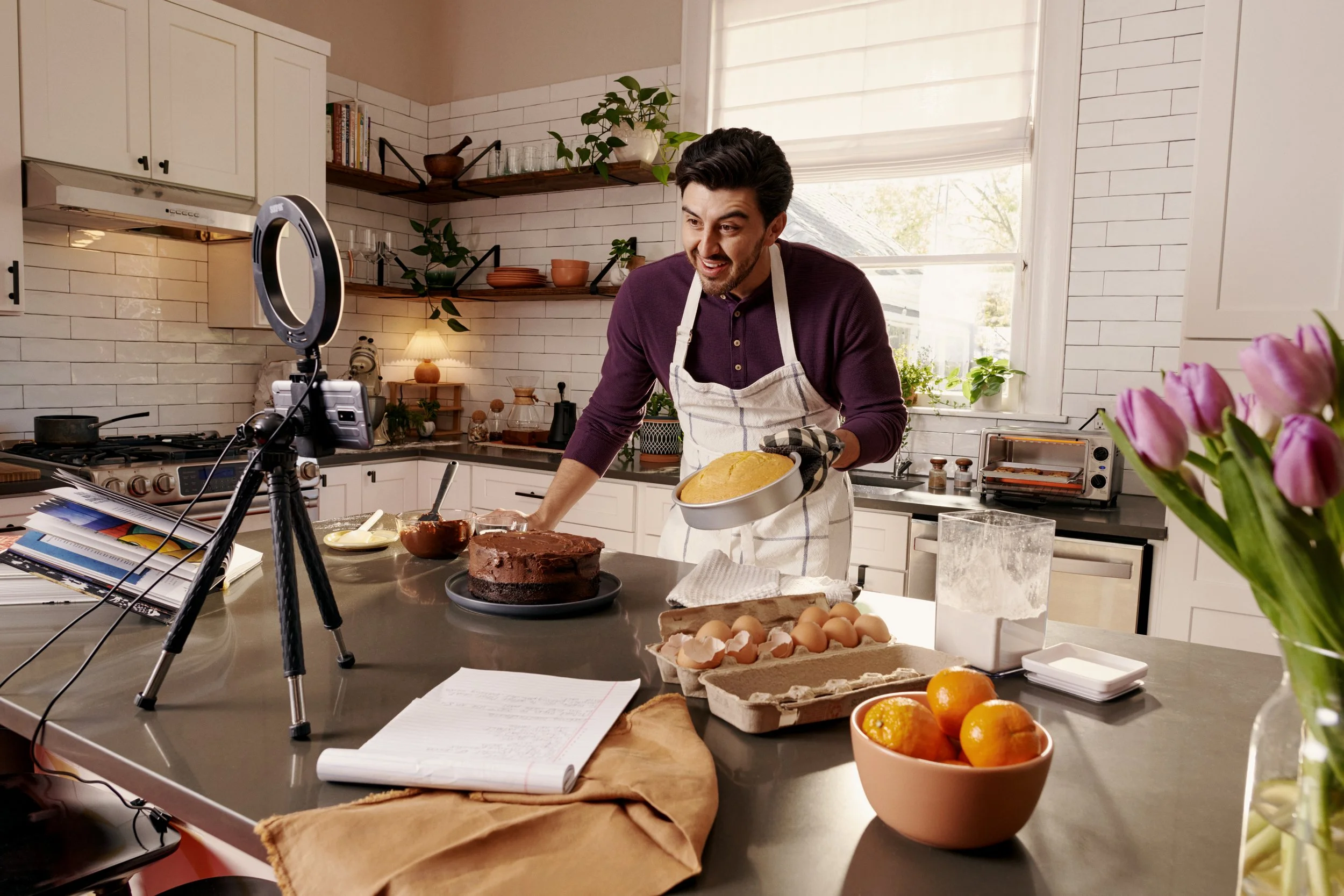 DirectEnergy_Powered Together_Influencer_Baker_No Kids.jpg
