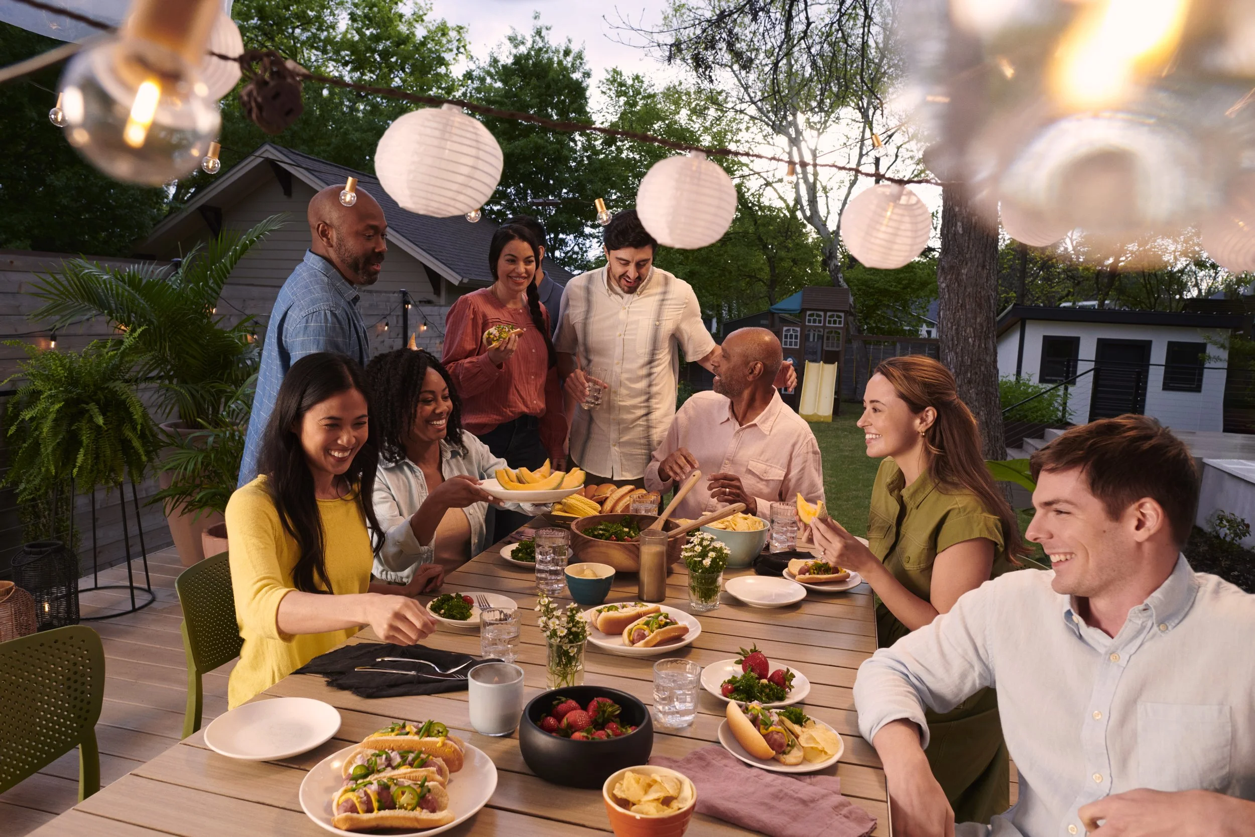 DirectEnergy_Powered Together_Block_Party_No Kids.jpg