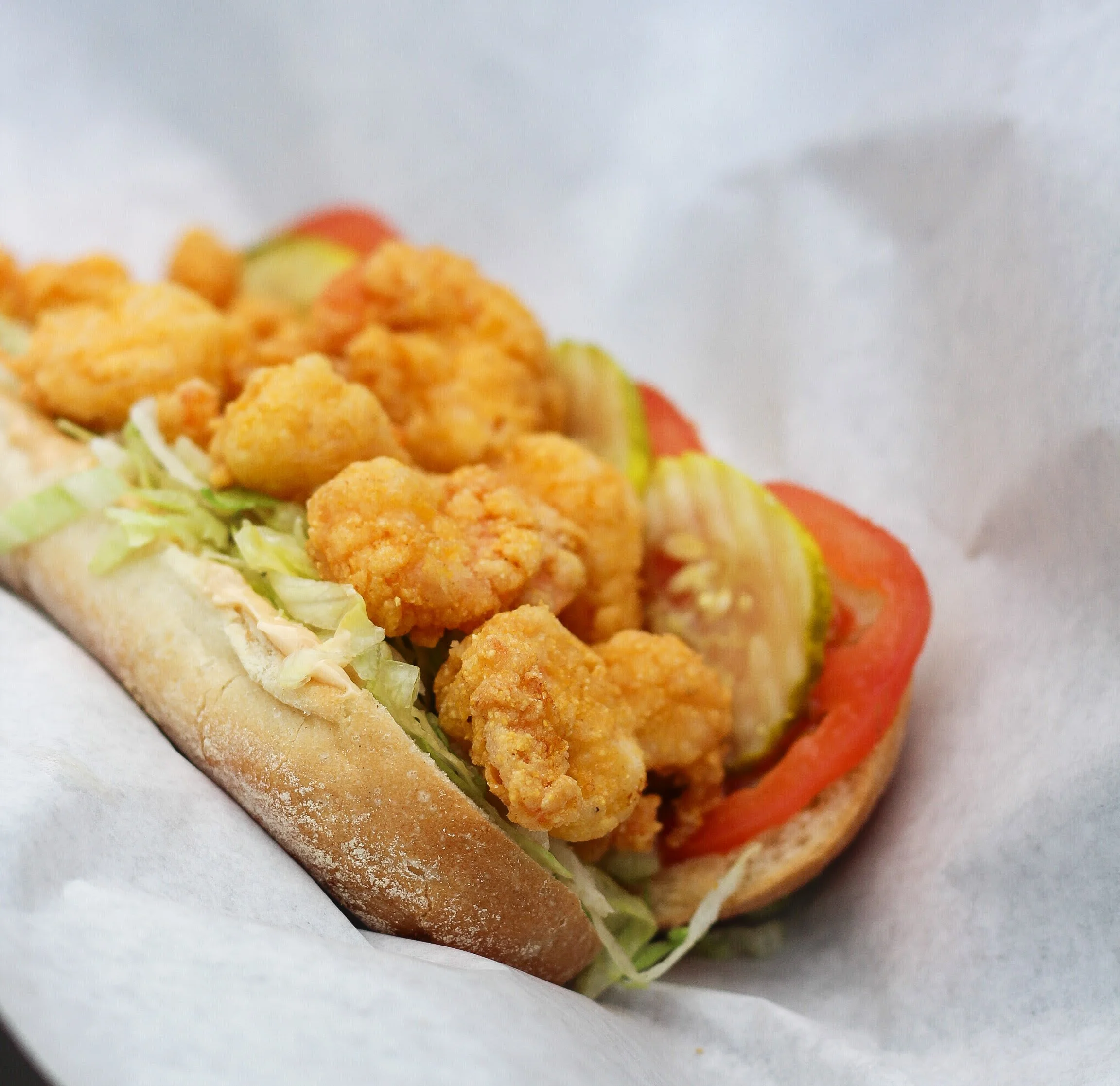 Edway Taphouse - Edmonds 