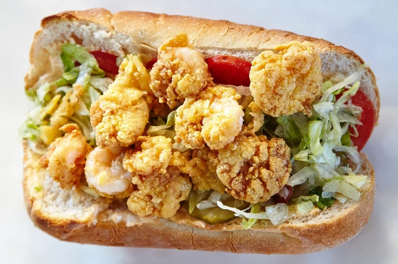 Edway Taphouse - Edmonds