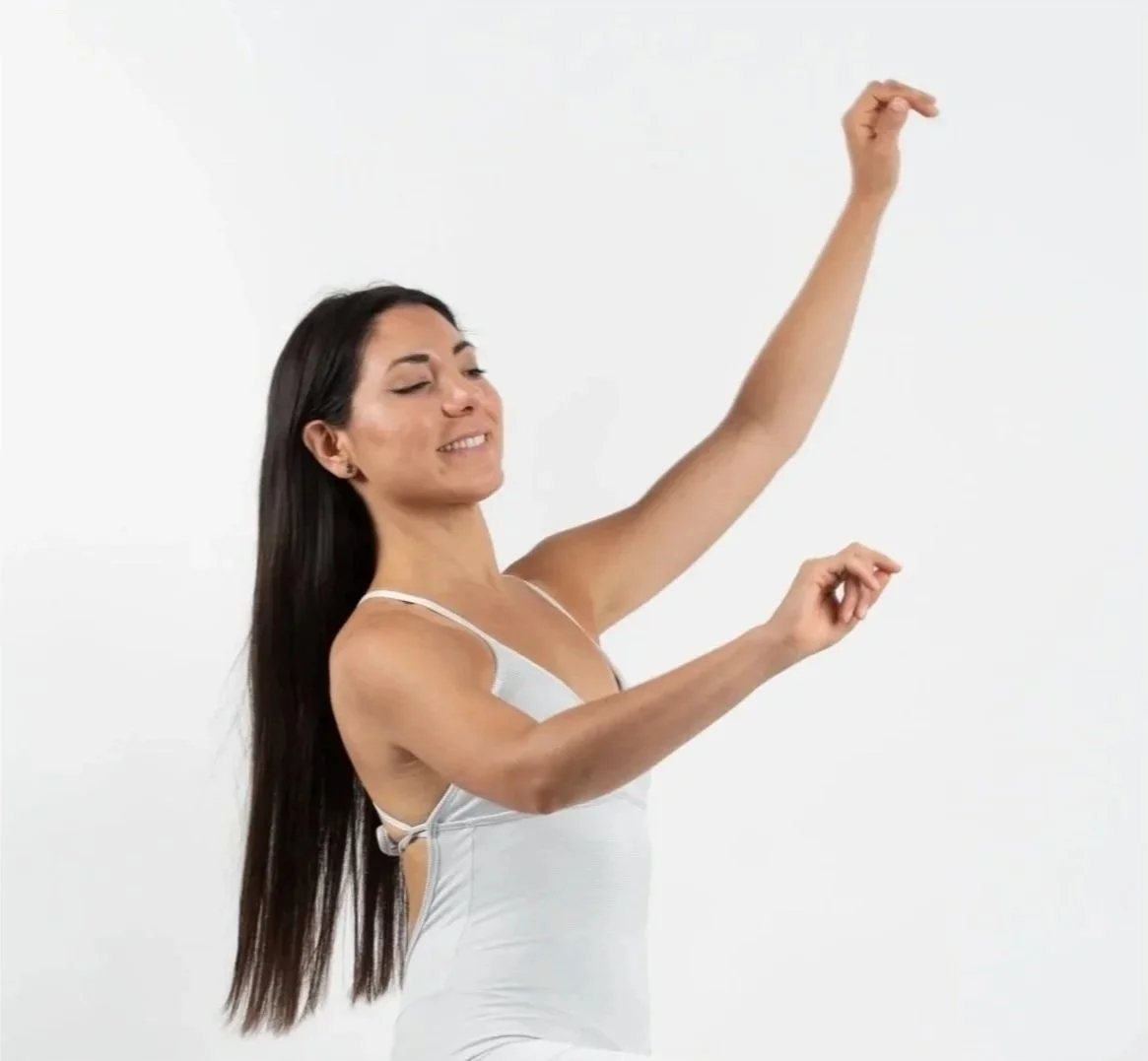 Cosnsulta de mindset y biodescodificación