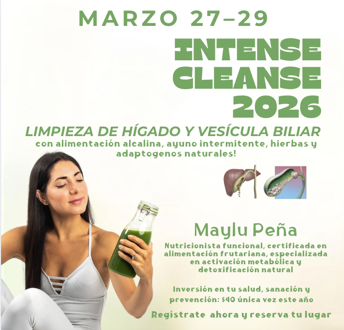 Screenshot 2026-02-24 at 3.08.57 AM.png