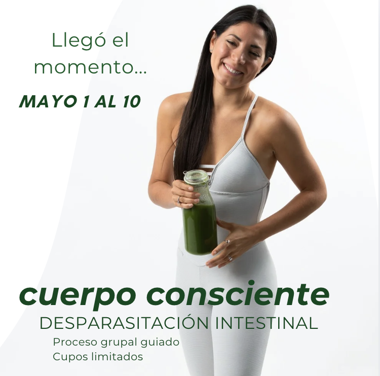 Screenshot 2026-04-10 at 4.19.29 PM.png