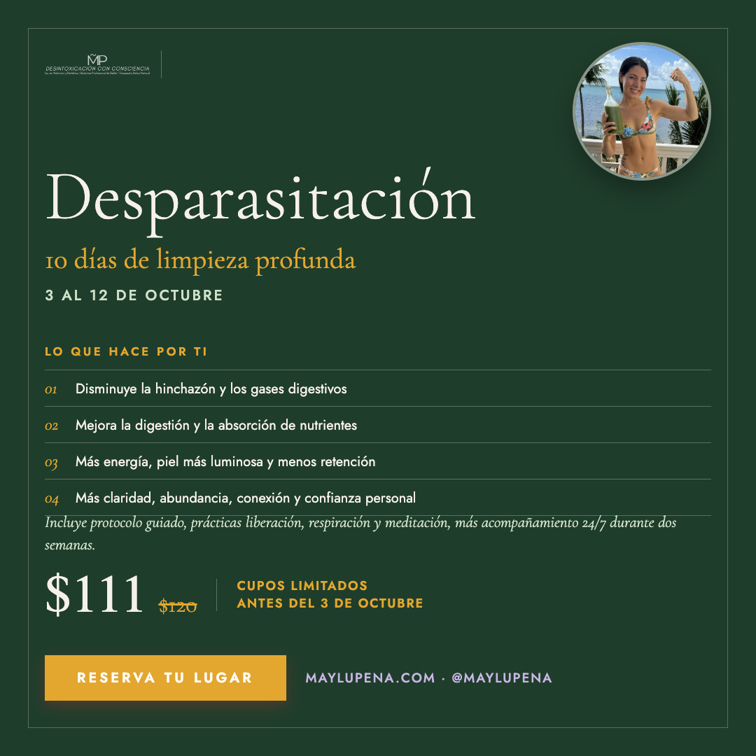 DesparasitacionBeneficios@1x1.png