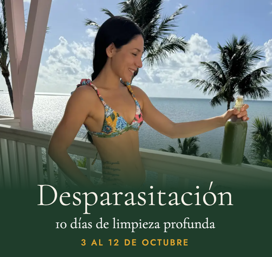 DesparasitacionFotoSquare%401x.png