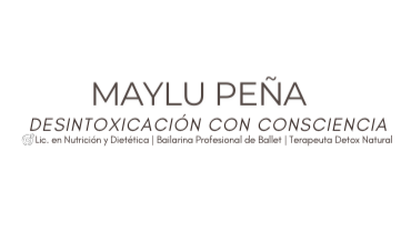 Maylu Pena