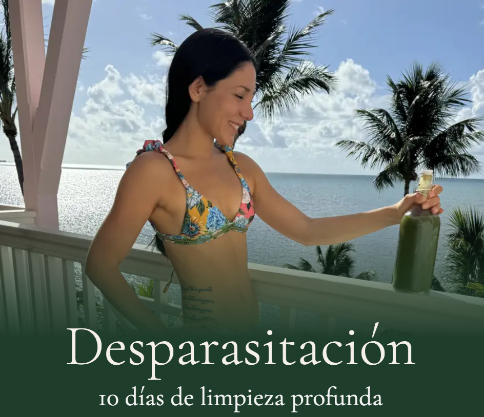 DesparasitacionFotoSquare%25401x.png