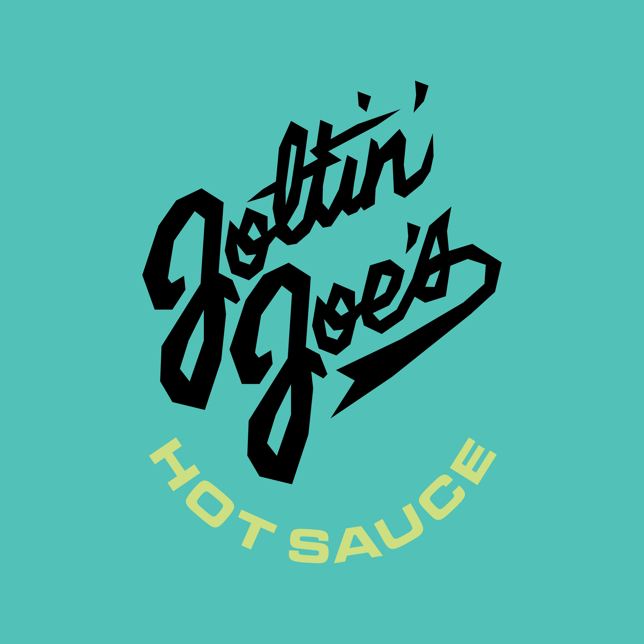 Joltin' Joe's - IG - Namemark - TEAL-01.png