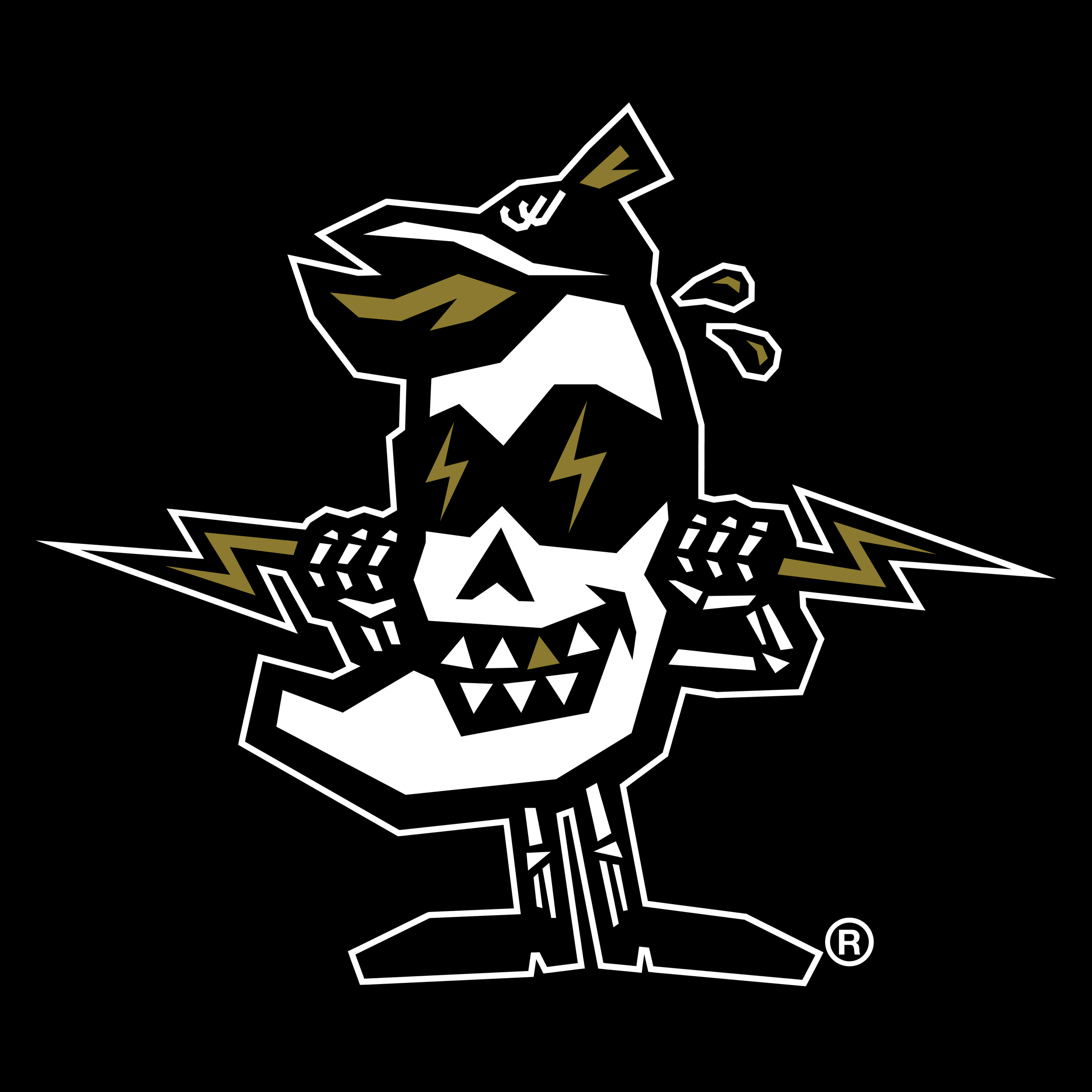 Joltin' Joe's - IG - Guy - BLK-01.png