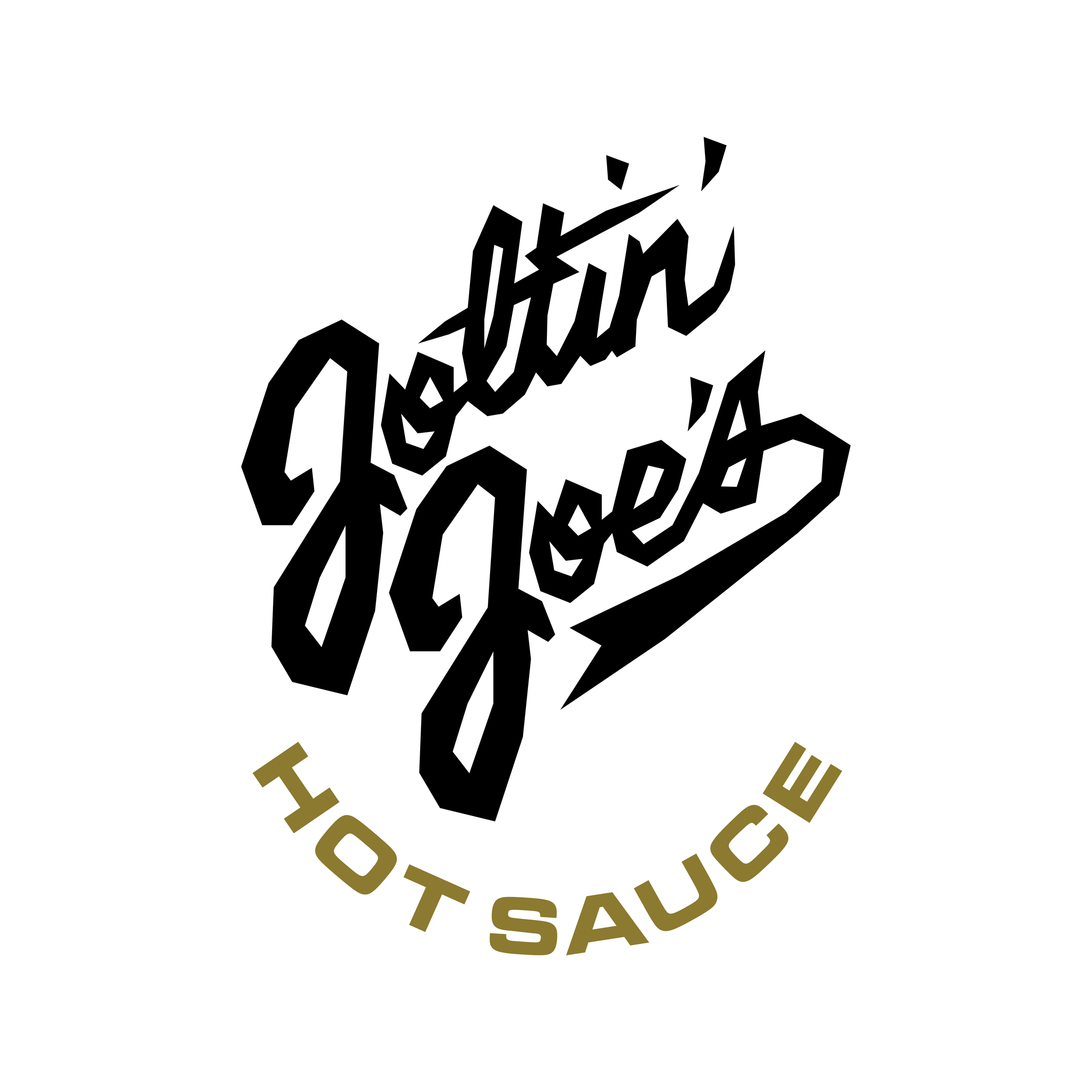 Joltin' Joe's - IG - Namemark - WHT-01.png