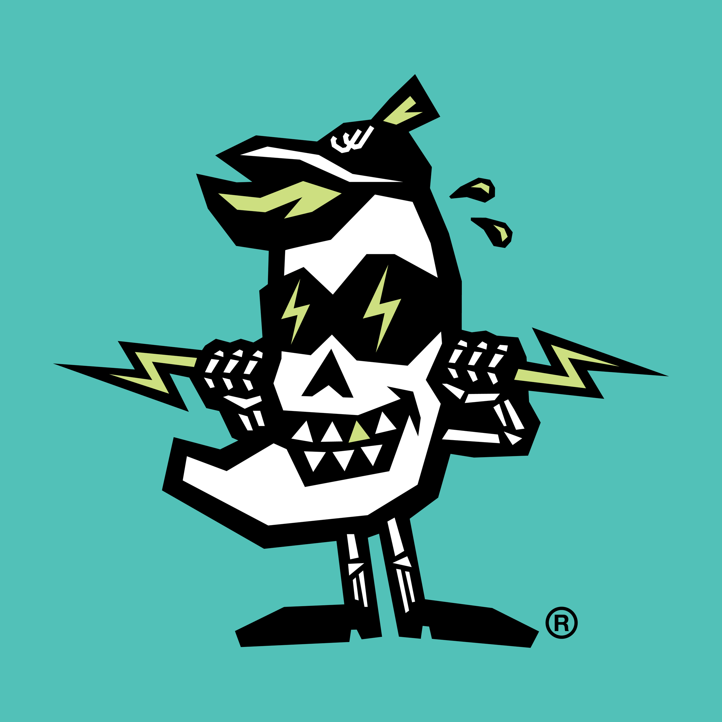 Joltin' Joe's - IG - Guy - TEAL-01.png