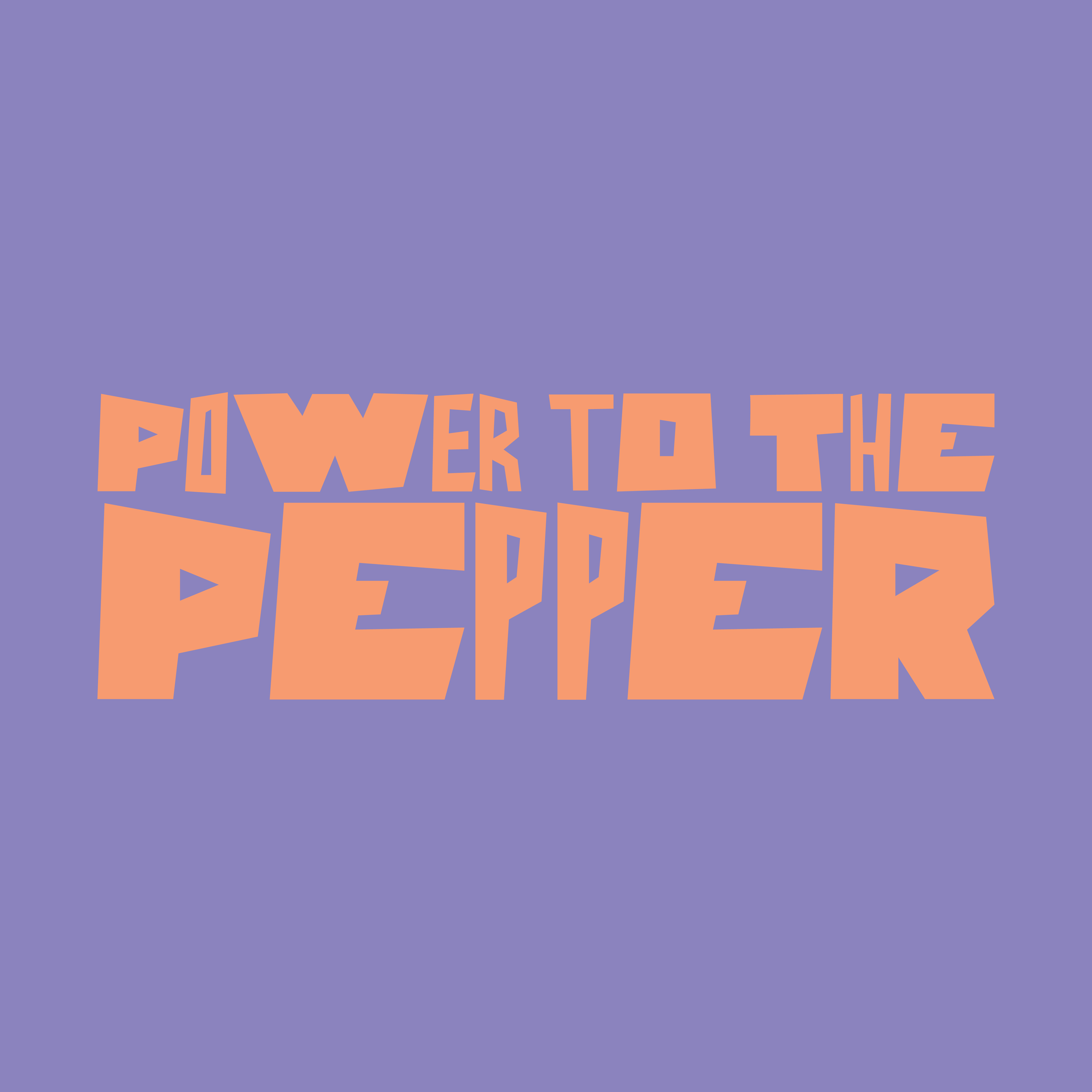 Joltin_ Joe_s - IG - POWER - PRP-01.png