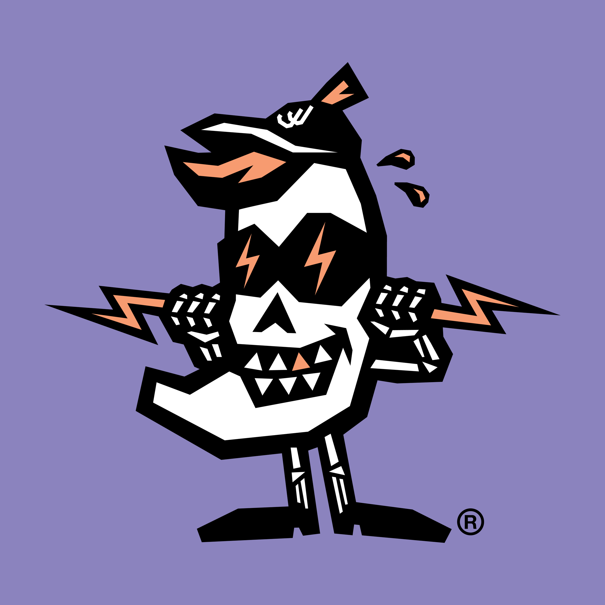 Joltin' Joe's - IG - Guy - PRP-01.png