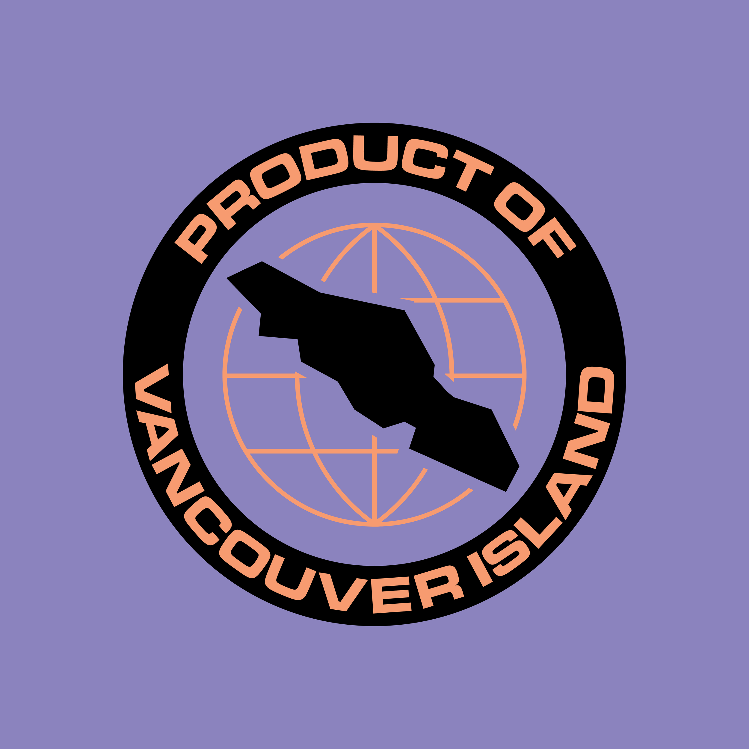 Joltin_ Joe_s - IG - Vancouver Island - PRP-01.png