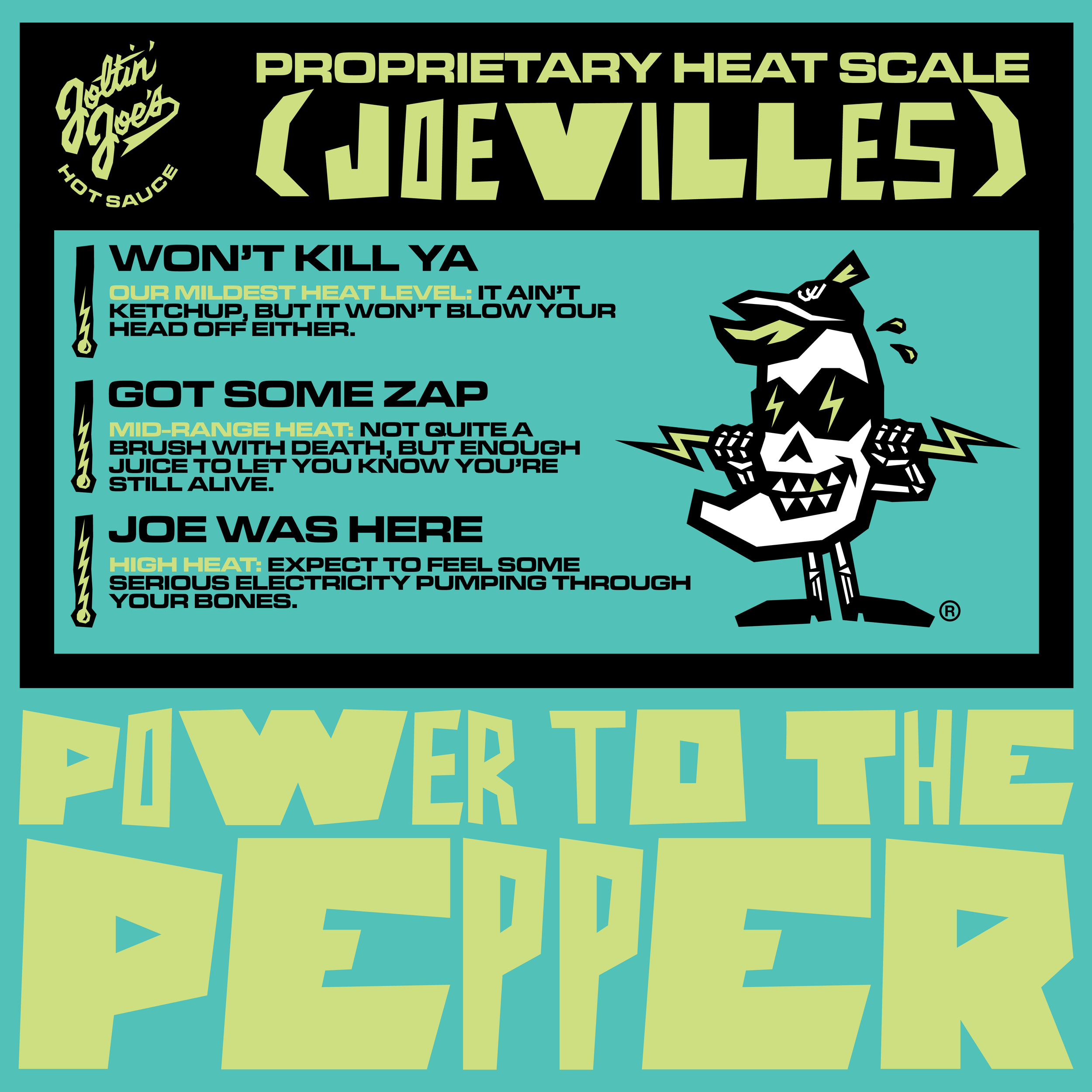 Joltin' Joe's - Joevilles - Teal-01.png