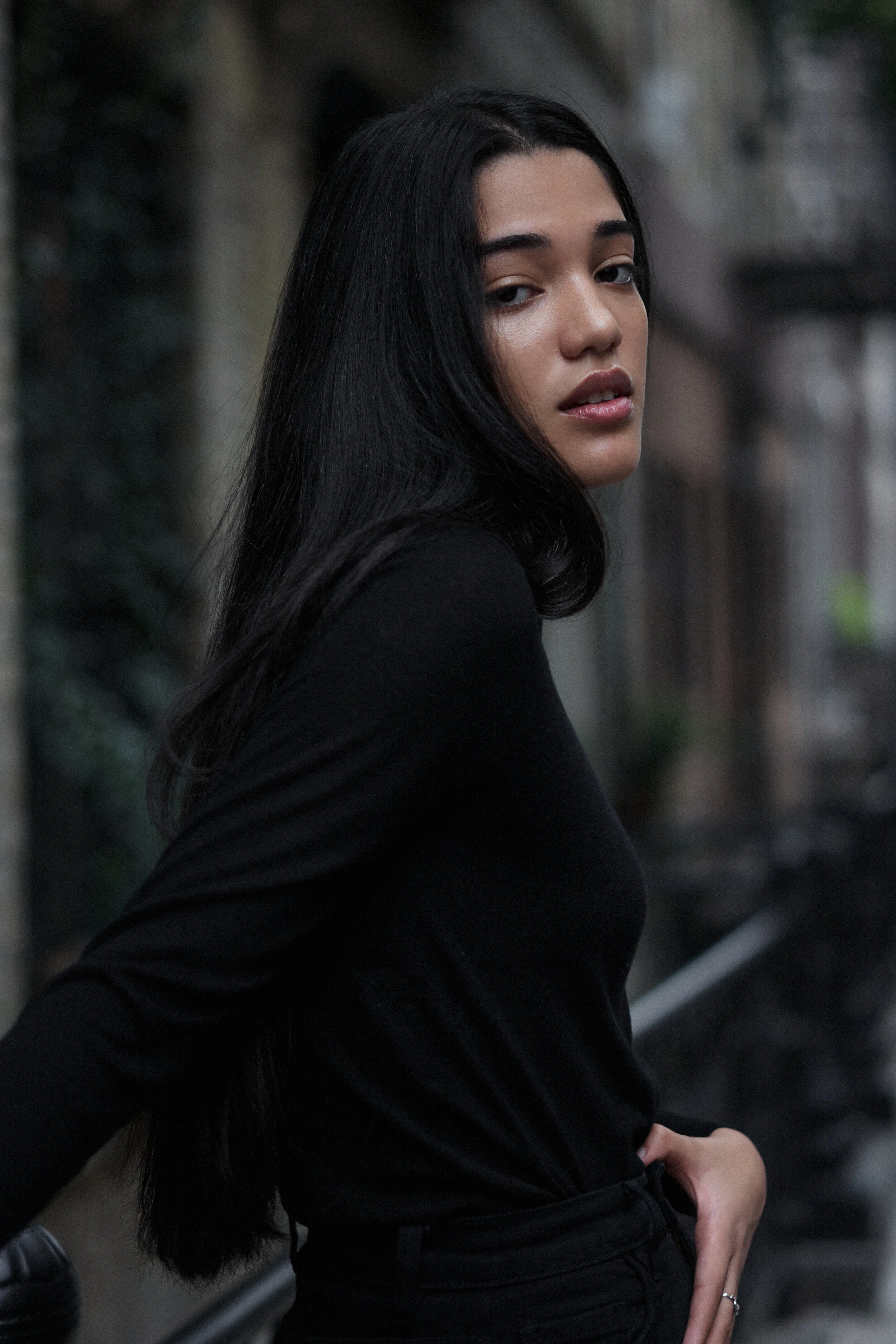 Carla3 1.jpg