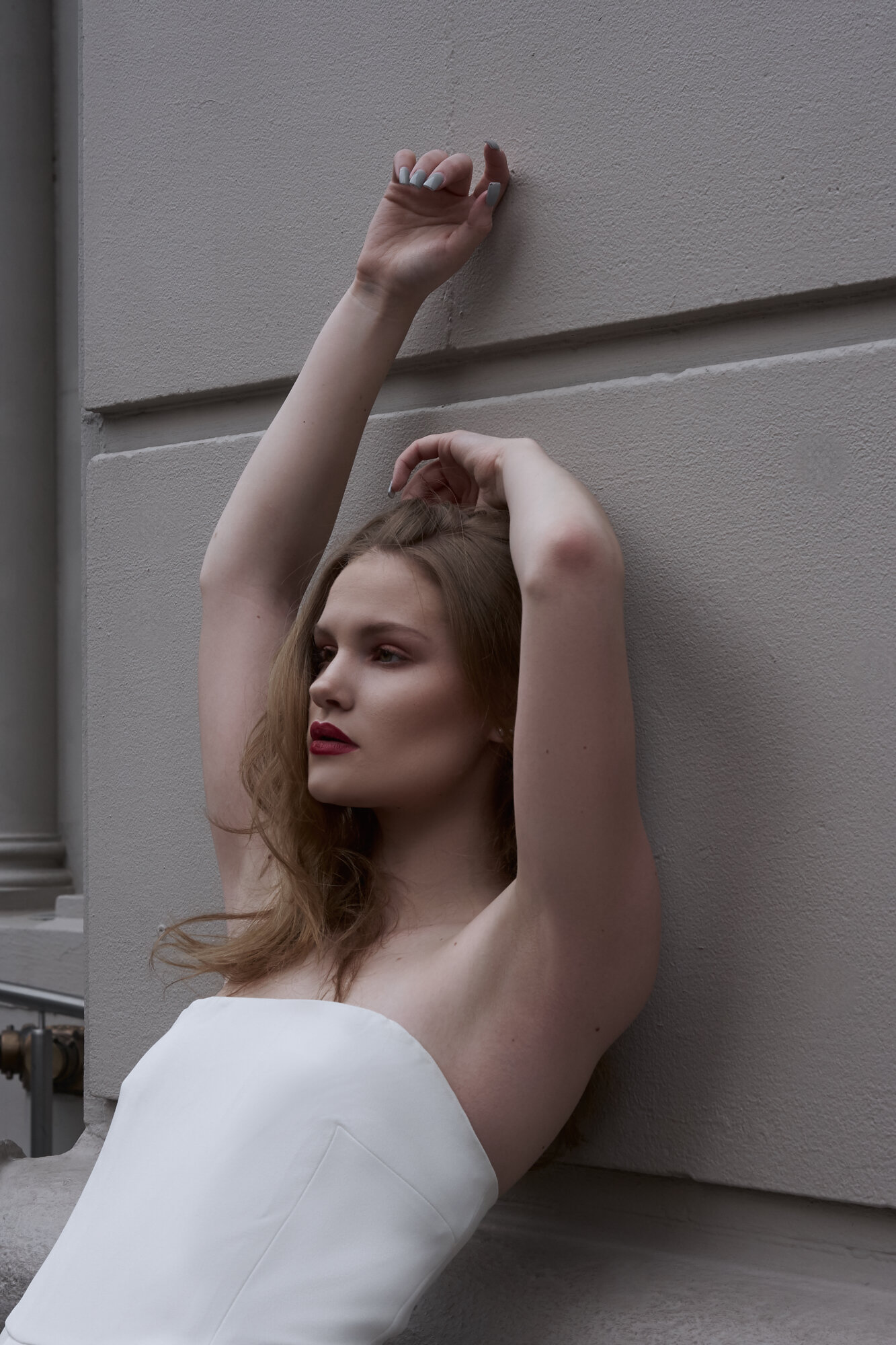 DSC07927 2.jpg