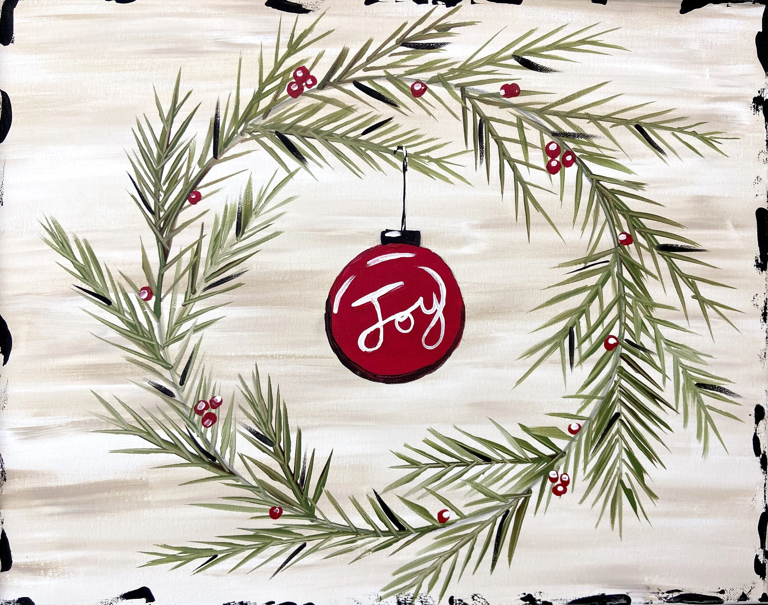 Ornament_in_Wreath_1_.jpg