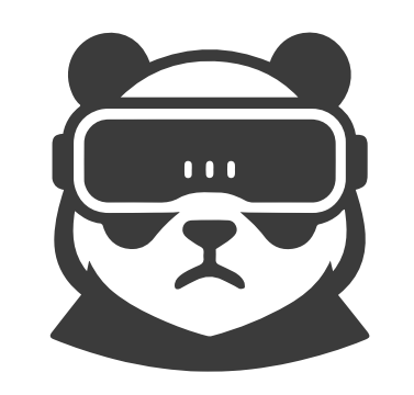 XRPANDA: Expanding Opportunities for Training Through Immersive Technology