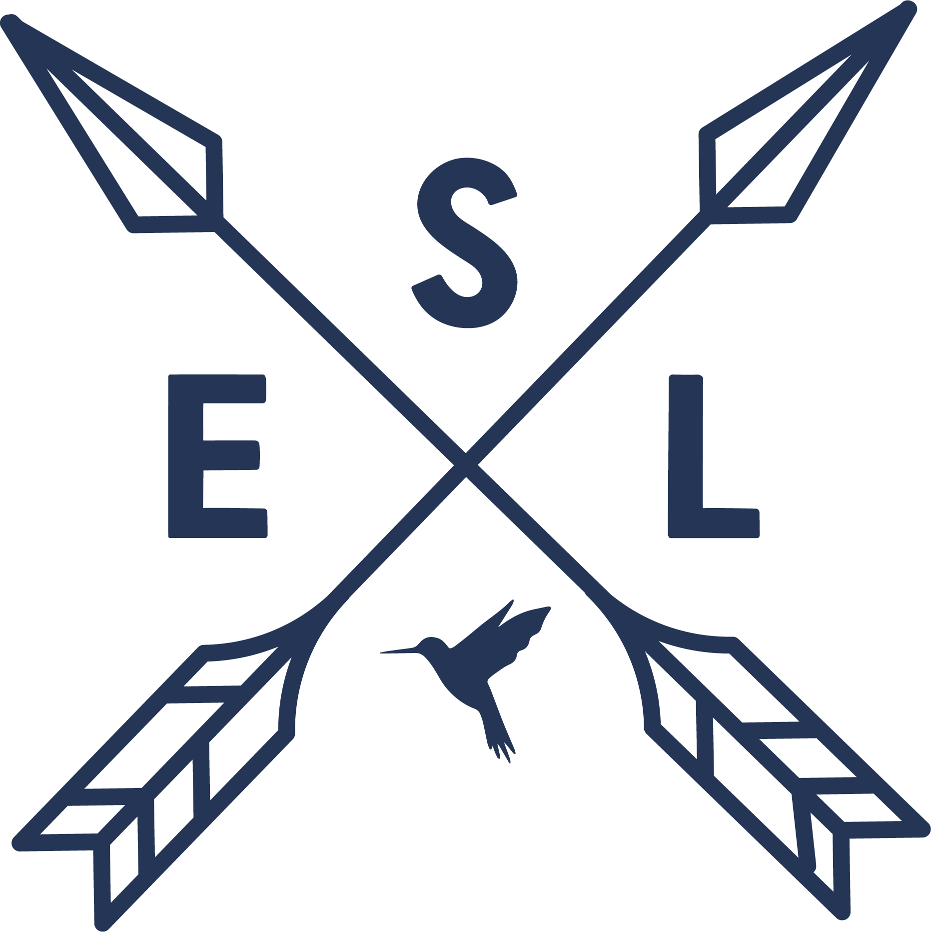 esl---web-logo-full-color-rgb.png