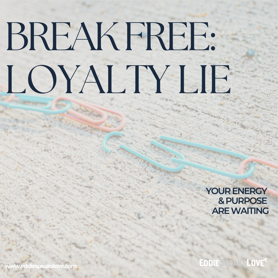 Why Corporate Loyalty is the Biggest Lie Ever Sold