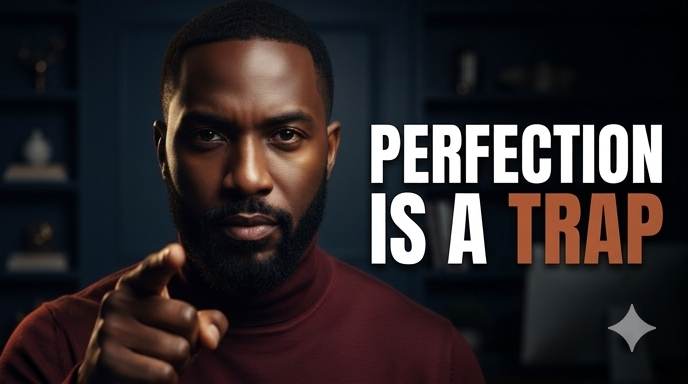 Why Not Having it All is Your Perfect Marketing Tool