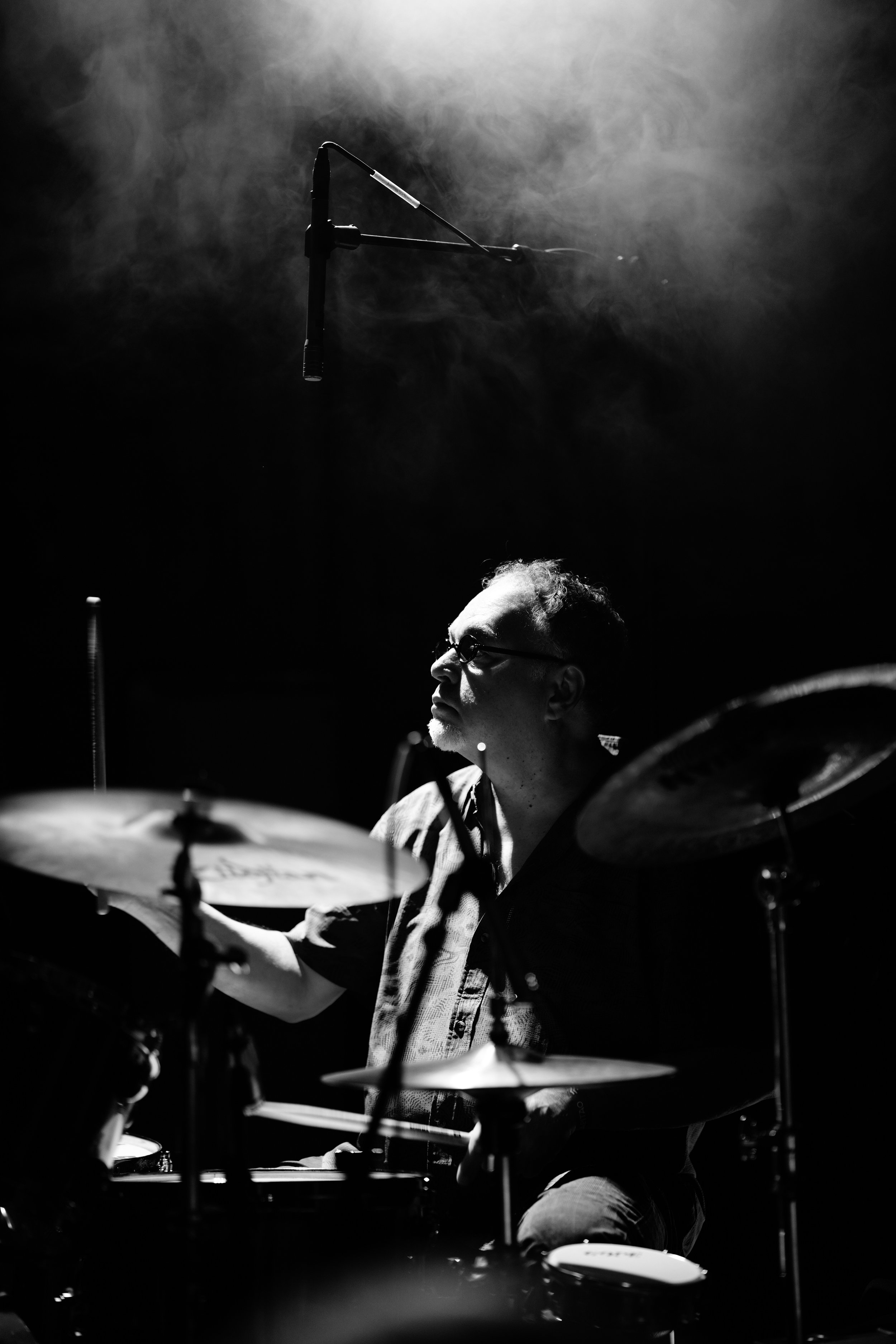 ET201407.JPG