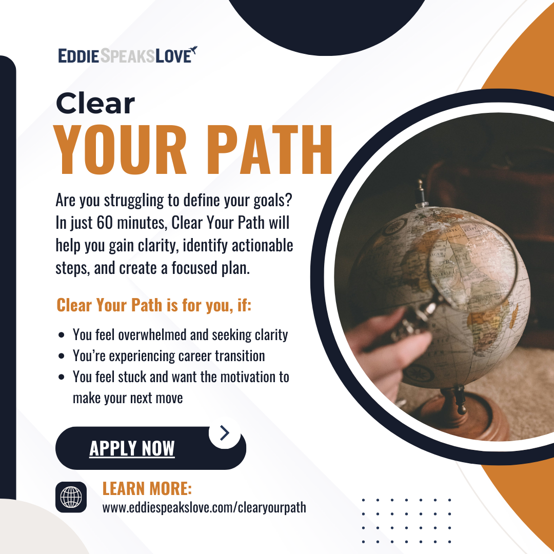 ANNOUNCEMENT_Clear Your Path_LinkedIn.png