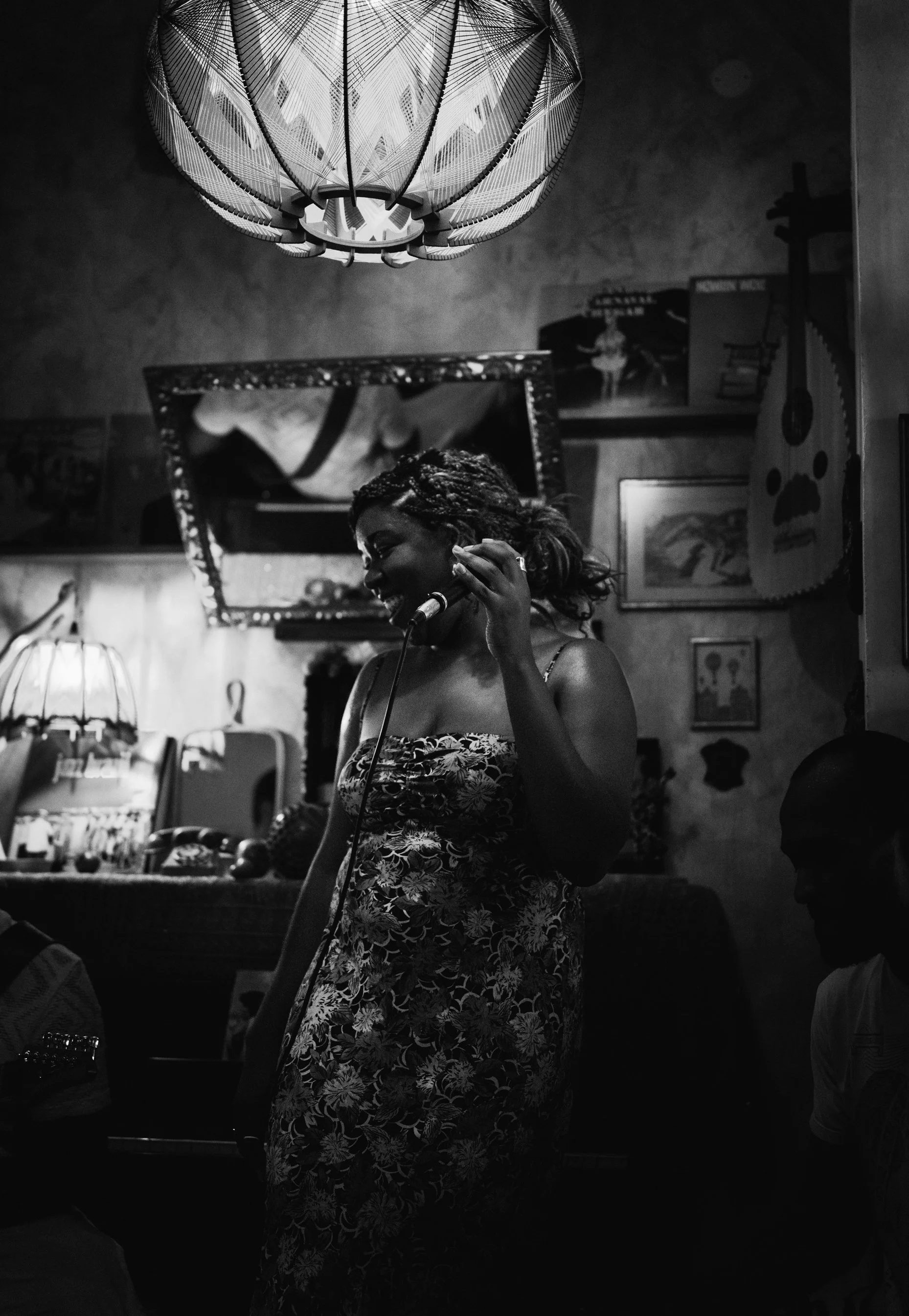 L1014981.jpg