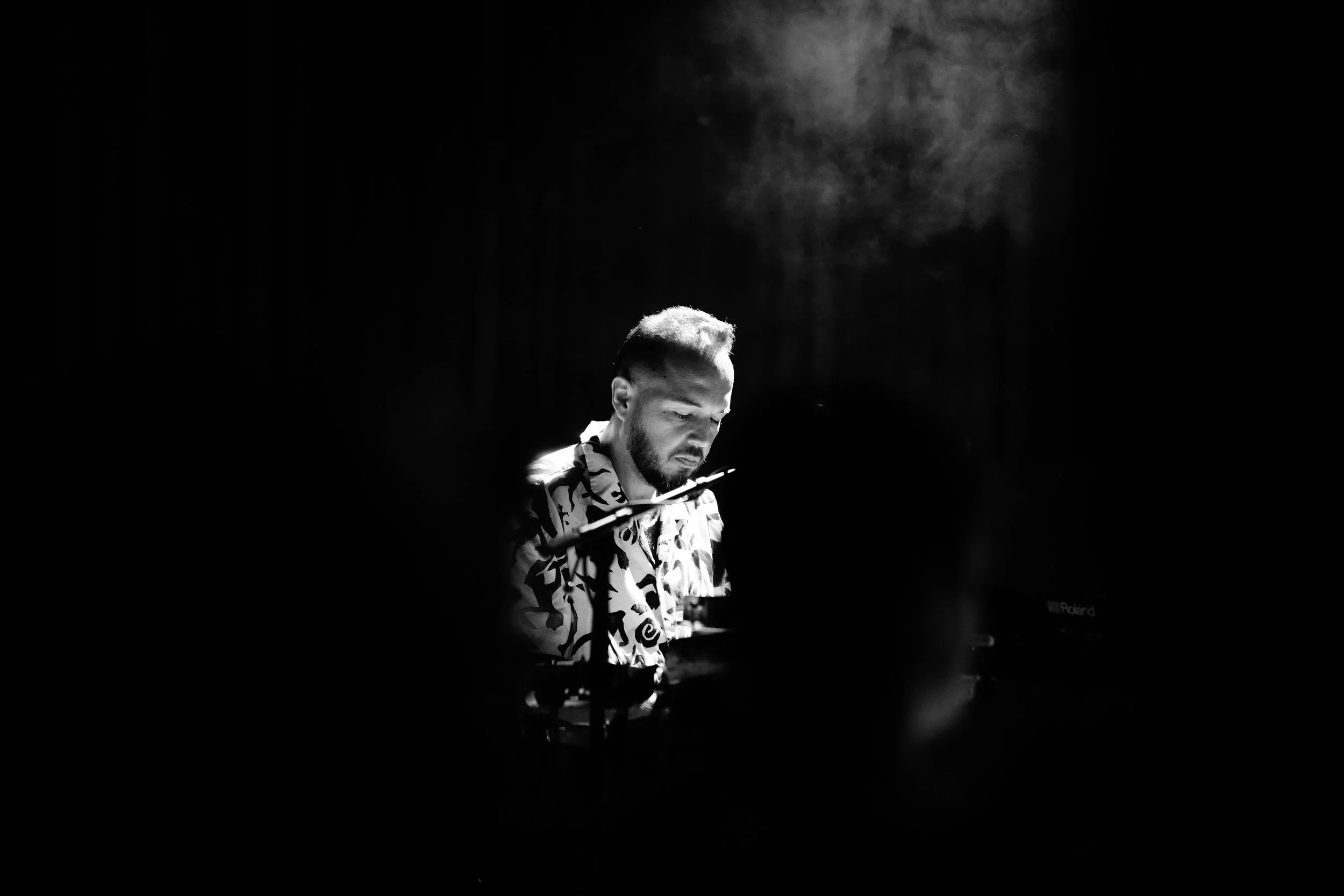 ET201256.JPG