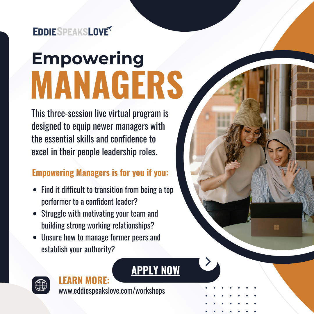 ANNOUNCEMENT_Empowering Managers_LinkedIn.png
