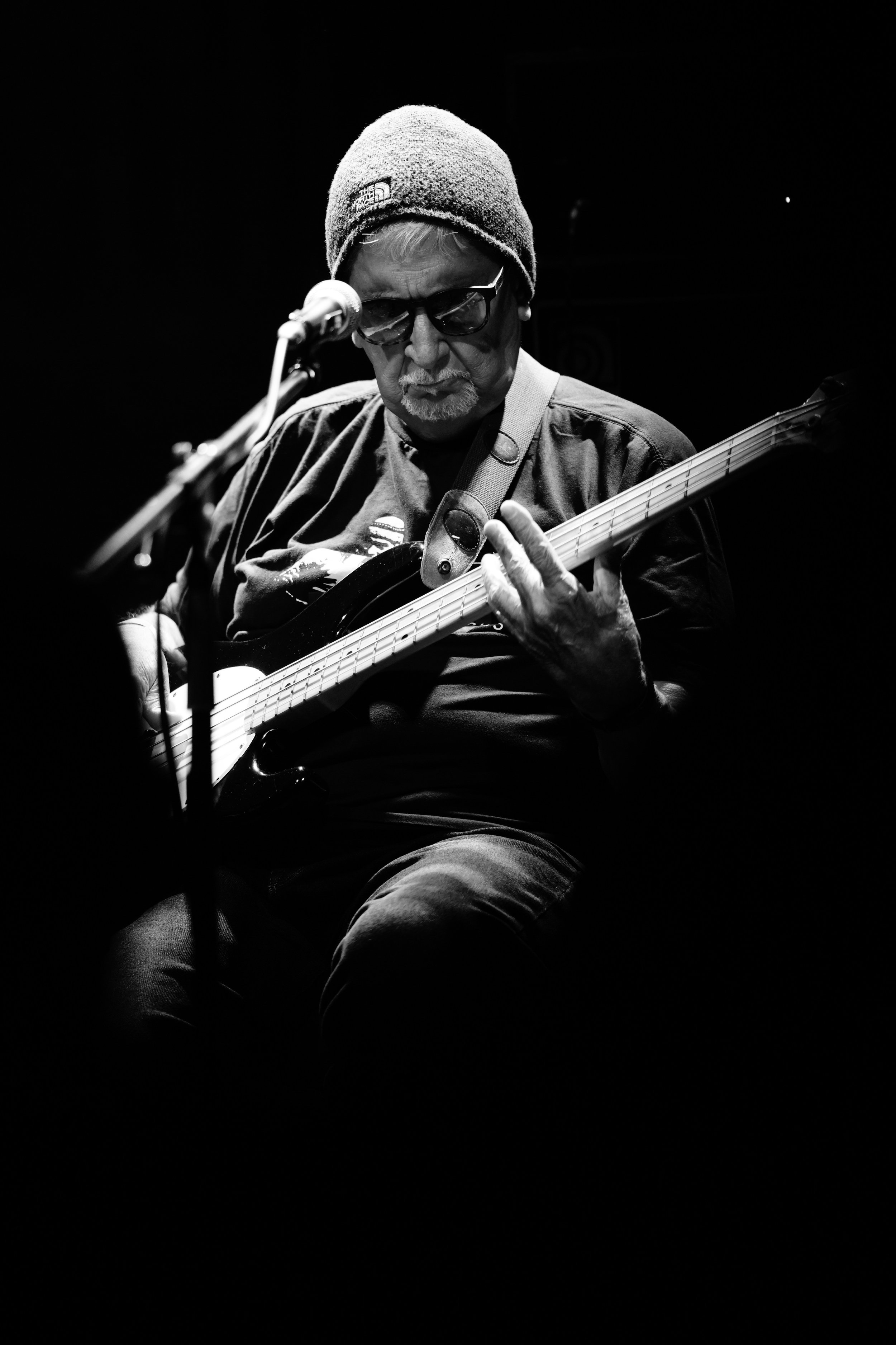 ET201261.JPG