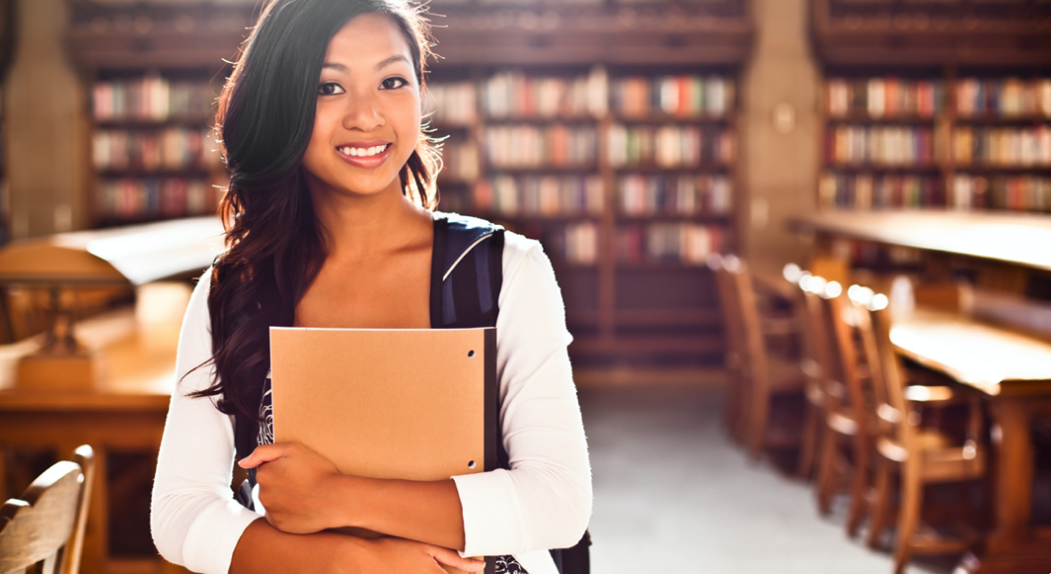 Student for website.png