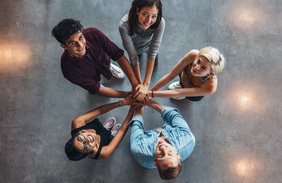 Screen Shot 2020-06-12 at 9.17.19 PM.png