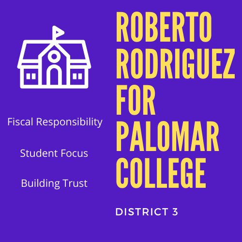 Rodriguez for Palomar Co.png