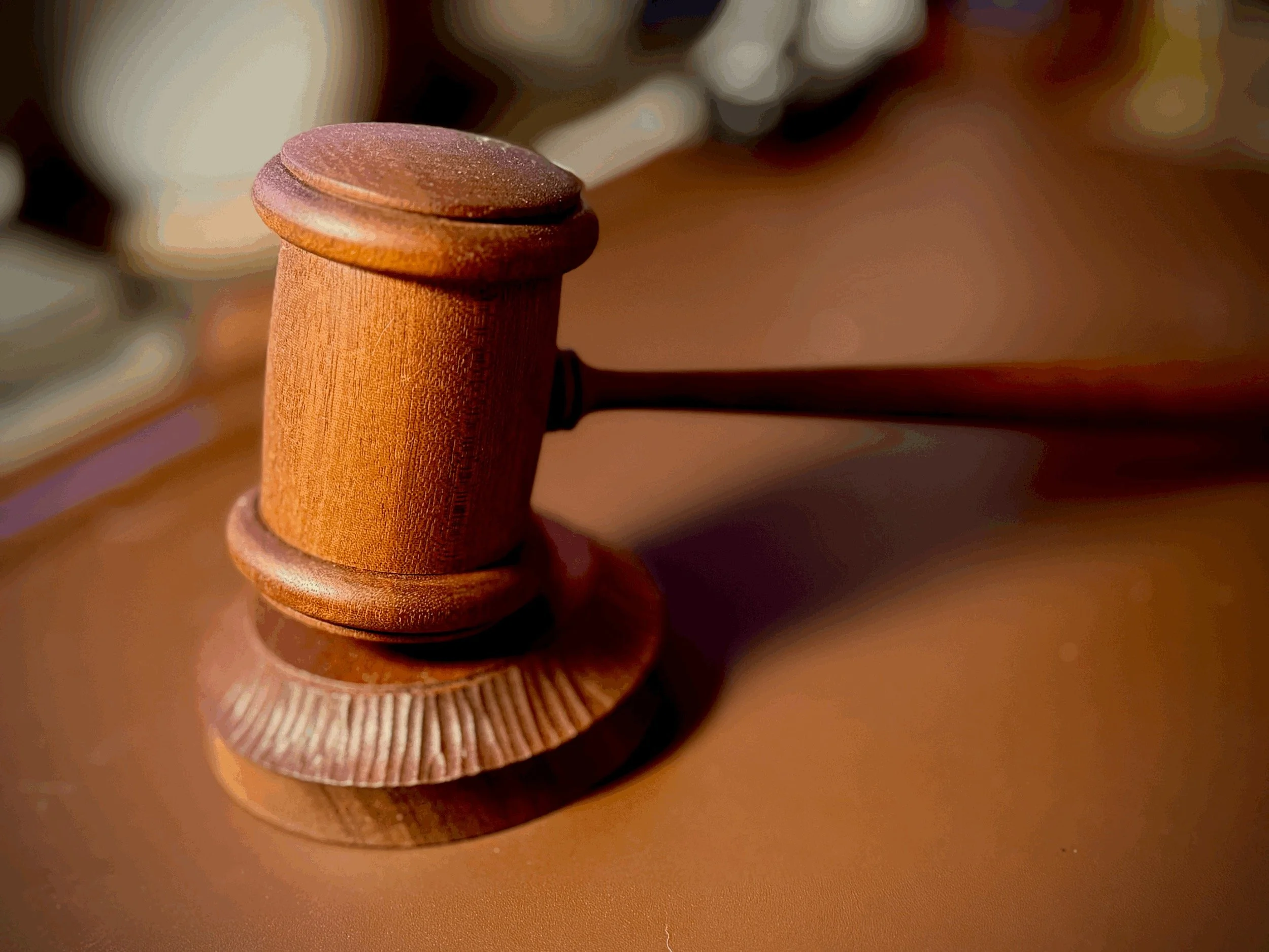 Trustee Update: October Governing Board Meeting Recap