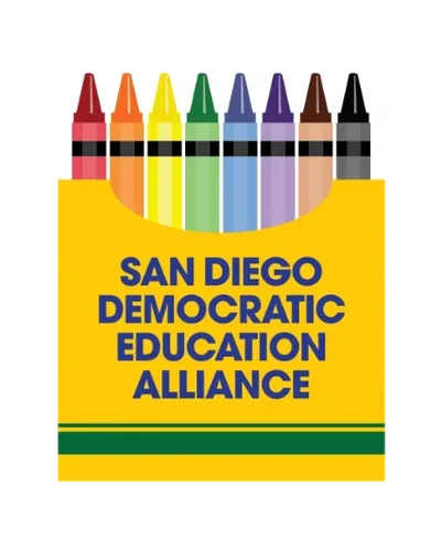 San Diego Democratic Education Alliance
