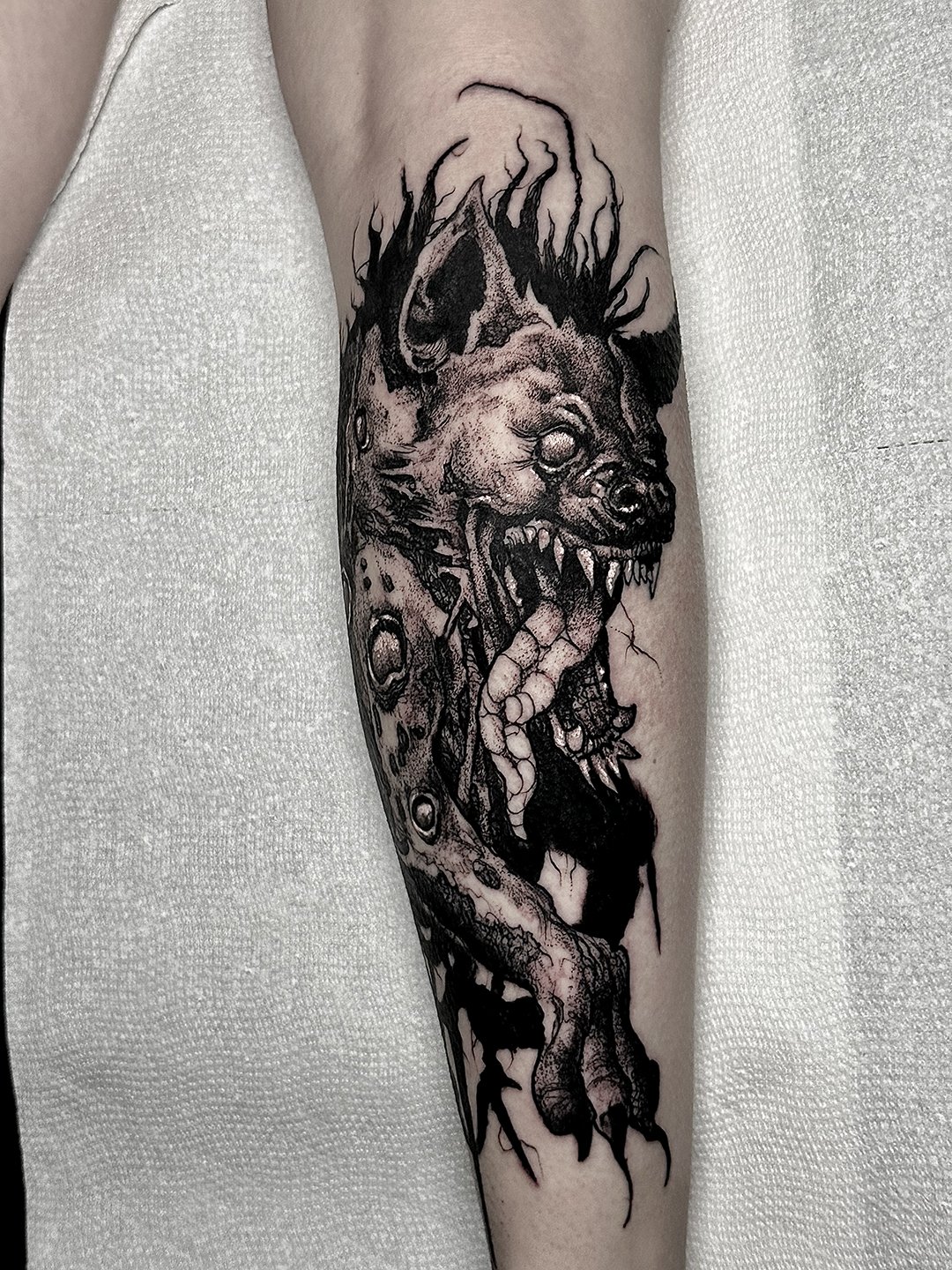 markus-blanchard-tattoo2.jpg