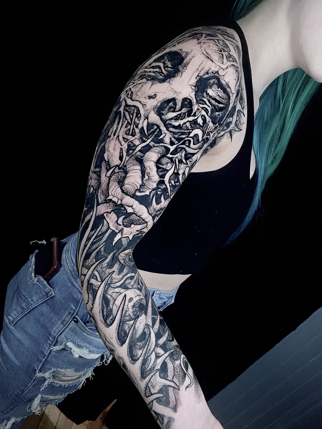 markus-blanchard-tattoo3.jpg
