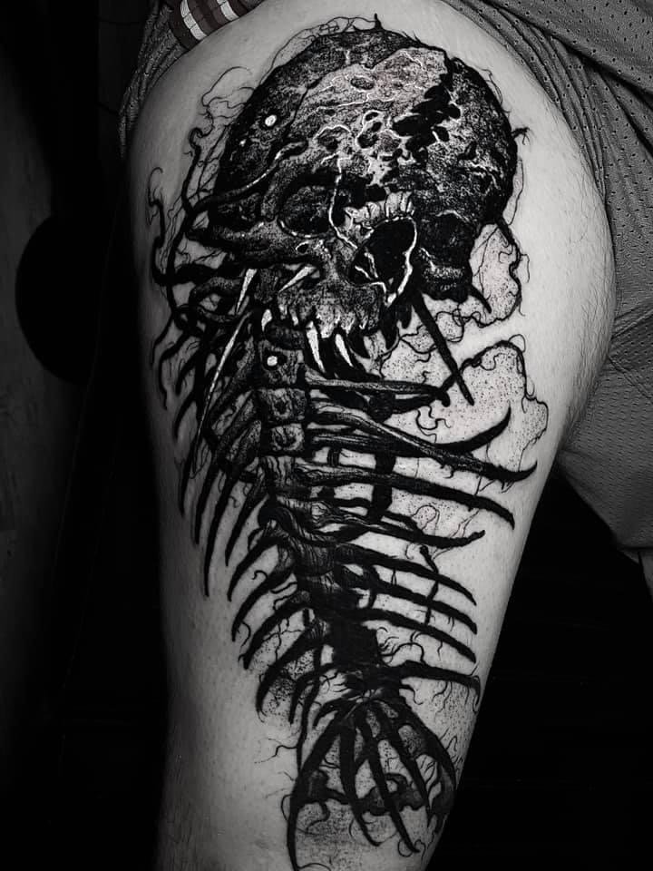 markus-blanchard-tattoo5.jpg