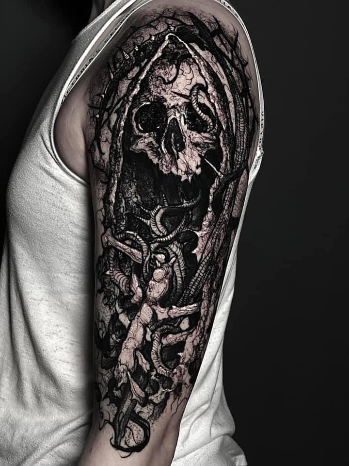 markus-blanchard-tattoo6.jpg